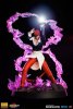 Iori Yagami Statue Gantaku Anime 903859