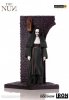 1/10 Art Scale The Nun Movie: The Nun Deluxe Iron Studios 904269