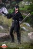 1:6 The Princess Bride Westley aka The Dread Pirate Quantum Mechanix 