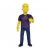 The Simpsons 25th Anniversary 5" Series 3 Guest Stars Michael Stipe 