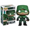 Pop Television Arrow Tv Series The Arrow Vinyl Figure #207 by Funko