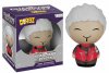 Marvel Dorbz: Guardians of the Galaxy The Collector Vinyl Sugar Funko