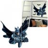 Batman The Dark Knight Giant Wall Appliqué by Roommates  