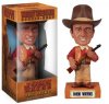 John Wayne Classic Wacky Wobbler Bobble Head by Funko