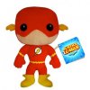 Justice League The Flash 7-Inch Plush by Funko