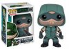 Pop Television Arrow : The Green Arrow #348 Vinyl Figure by Funko