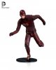 The Flash TV Series Flash Barry Allen Action Figure by DC Collectibles IC