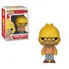 Pop! Animation The Simpsons Series 2 Grampa Simpson #499 Funko