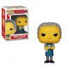 Pop! Animation The Simpsons Series 2 Moe Szyslak #500 Funko