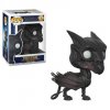 Pop! Fantastic Beasts 2 Thestral #17 Vinyl Figure Funko