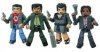 Thief of Thieves Minimates Box Set by Diamond Select