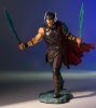 Thor: Ragnarok Thor Gallery Statue Gentle Giant