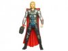 Thor Movie 8-Inch Figure Avengers Assemble by Hasbro