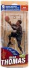 McFarlane NBA Series 32 Isaiah Thomas Collector Level Chase