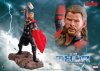 Marvel Life Size Thor Avengers Age of Ultron Beast Kingdom