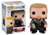 Thor 2 Movie Thor Pop! Vinyl Figure by Funko