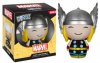 Marvel Dorbz Classic Series 1 Thor Vinyl Sugar Funko #005  NO. 5955