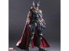 Marvel Comics Variant Play Arts Kai 11" Thor Figure Square Enix