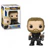 Pop! Marvel Avengers Infinity War Thor #286 Vinyl Figure Funko