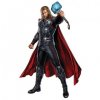 Avengers Thor Peel and Stick Giant Wall Decal  by Roommates 