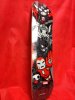  Tokidoki Deck Marvel Avengers Skateboard