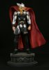 Thor Modern Museum Statue 16" by Bowen Designs