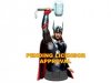 Thor Movie Thor Marvel Mini Bust by Gentle Giant