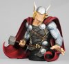 Marvel Thor Modern Mini-Bust by Gentle Giant