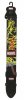 Marvel Comics Thor Nylon Guitar Strap by Peavey