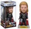 Thor 2 Movie Thor Wacky Wobbler Bobble Head by Funko