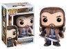 Pop Movies! The Hobbit The Desolation of Smaug Thorin Vinyl Figure