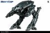 Robocop ED-209 Premium Scale Collectible  by Threezero