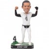 NFL Oakland Raiders Derek Carr Bobblehead Forever Collectibles