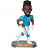 NFL Jarvis Landry Miami Dolphins Headline Player BobbleHead Forever 