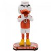 Miami Hurricanes Mascot Headline Bobblehead Forever Collectibles