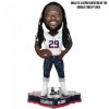 NFL LeGarrette Blount N.E Patriots SuperBowl BobbleHead Forever 