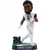 NFL Dallas Cowboys Ezekiel Elliott Bobblehead Forever Collectibles