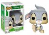 Pop! Disney: Bambi Thumper #95 Vinyl Figure by Funko