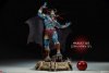 Thundercats Mumm-Ra Statue Sideshow Collectibles 200497