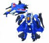 Transformers Generations Legends Thundercracker Action Figure Hasbro