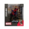 1/10 Scale Marvel Wave 1 Spider-Man #6 Posed Figure McFarlane