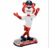 MLB Detroit Tigers Mascot bobblehead by Forever Collectibles