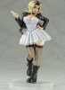 1/7 Scale Child Play Tiffany Bishoujo Statue by Kotobukiya