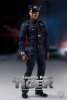 ZC World 1/6th Scale Los Angeles Police “Tiger”