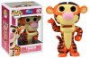 Tigger Disney Pop! Vinyl Figure by Funko