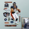 Fathead Tim Tebow Denver Broncos NFL