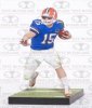 McFarlane College Football Series 4 Tim Tebow University of Florida