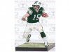 McFarlane NFL Series 30 Tim Tebow New York Jets