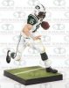 McFarlane NFL Series 31 Tim Tebow New York Jets White Jersey