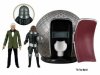 Doctor Who The "Time Warrior" Collectors' Set by Underground Toys